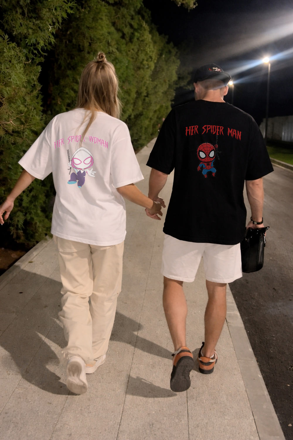 <h2>Unsere Bewertungen </h2>