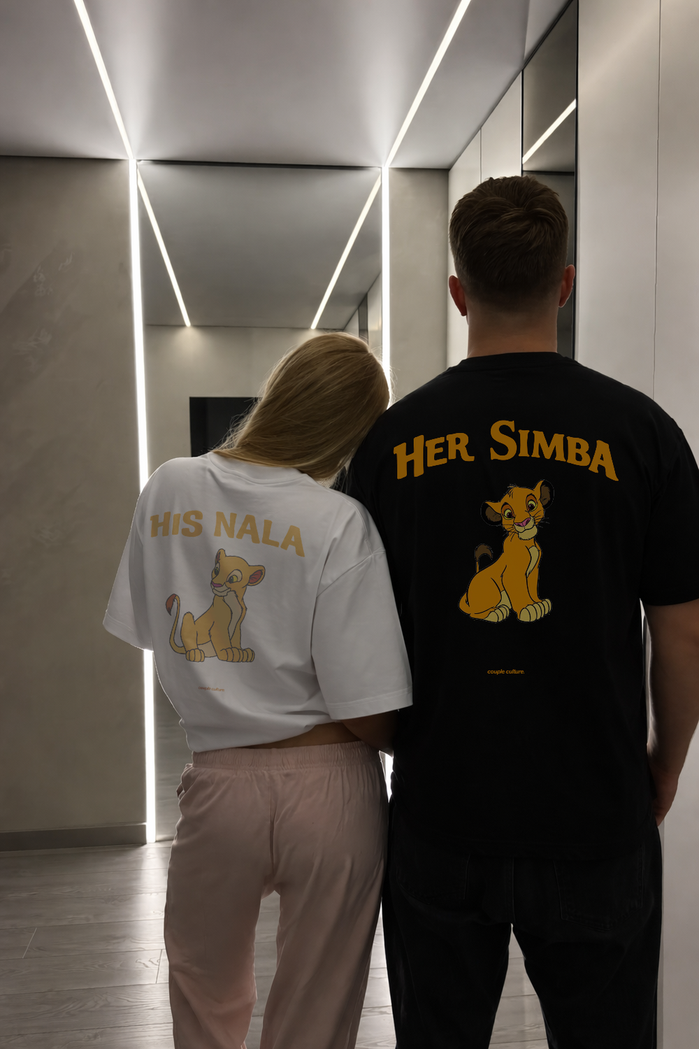 <h2>Unsere Bewertungen </h2>