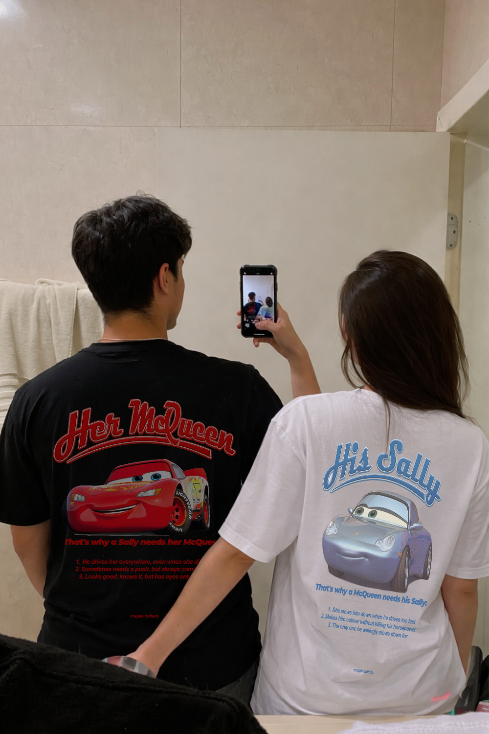 <h2>Unsere Bewertungen </h2>