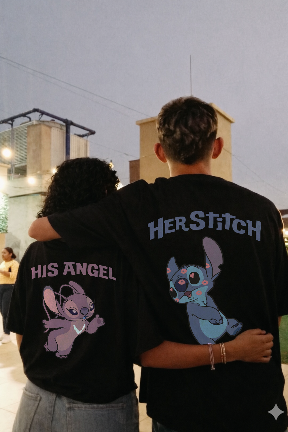 <h2>Unsere Bewertungen </h2>