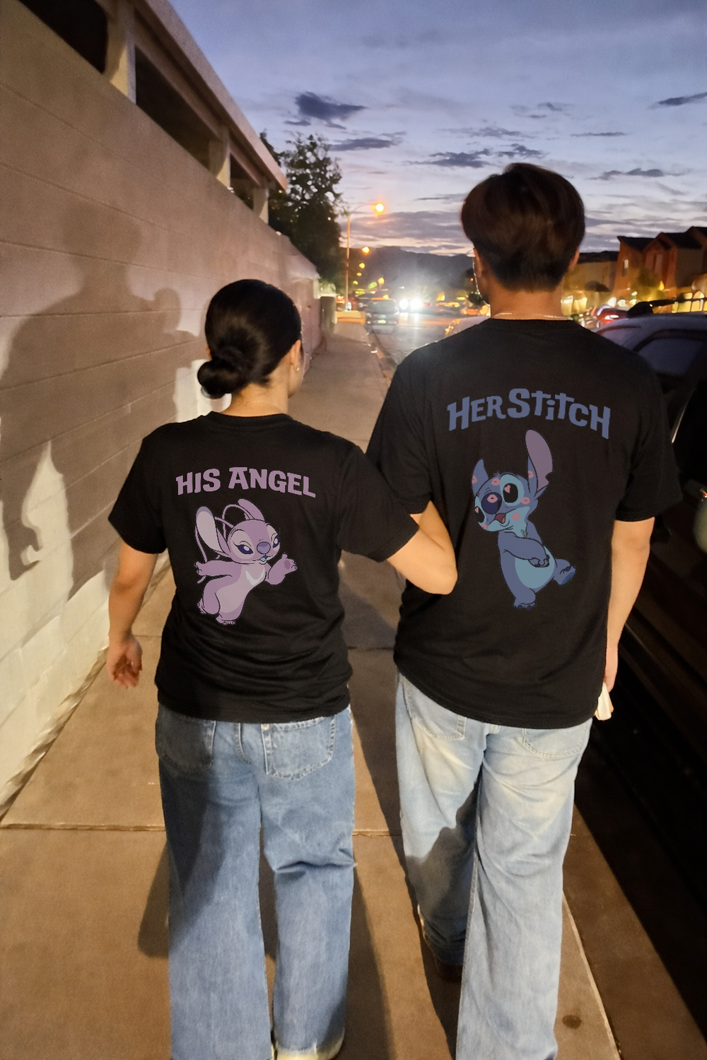 <h2>Unsere Bewertungen </h2>