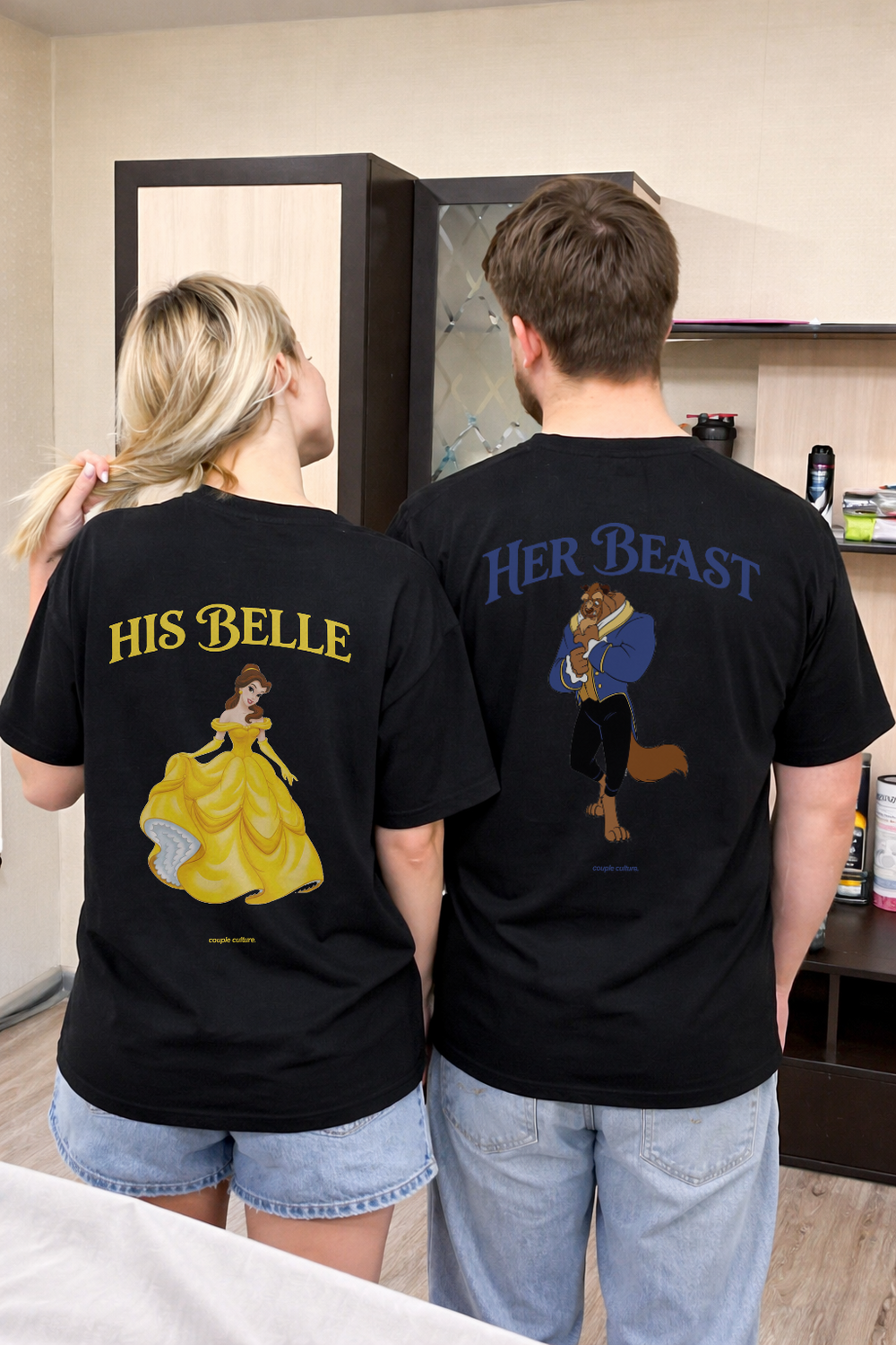 <h2>Unsere Bewertungen </h2>